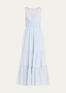 Ramy Brook Azalea Maxi Dress