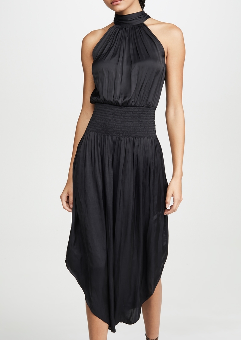 ramy brook bella dress