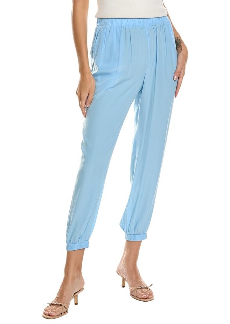 Ramy Brook Caden Pant