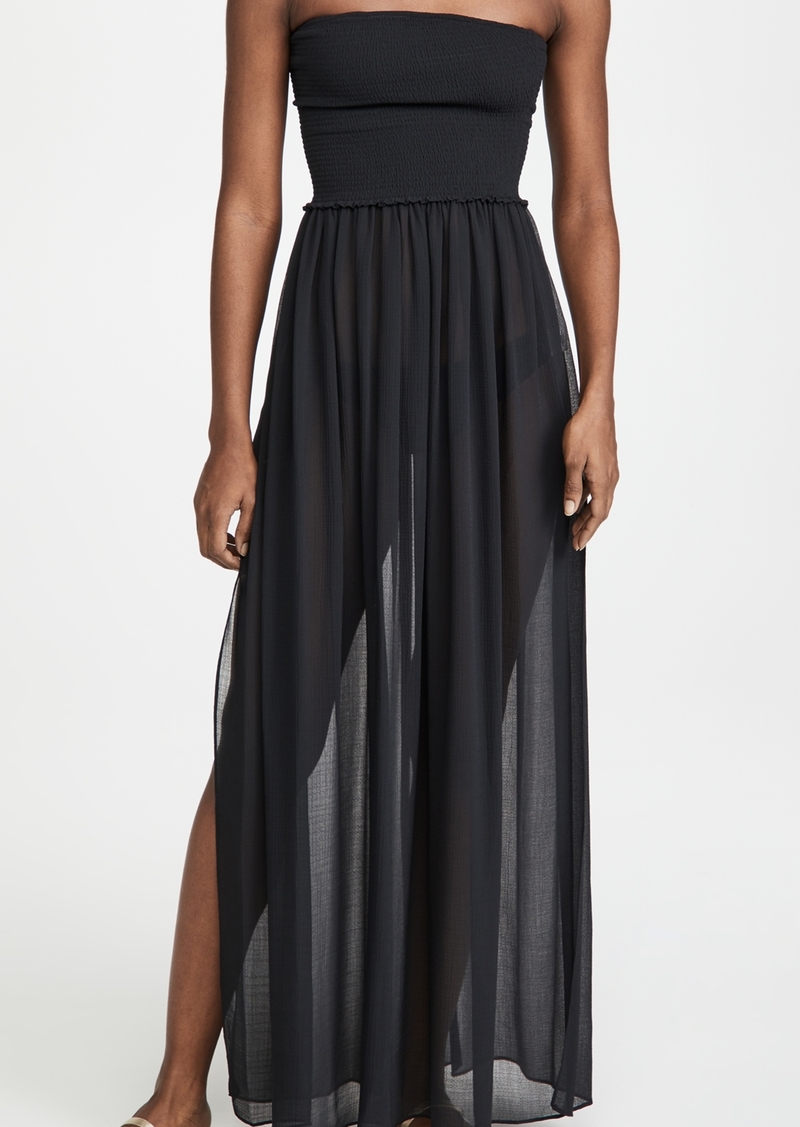 Ramy Brook Calista Dress