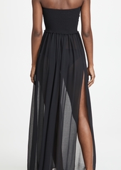 Ramy Brook Calista Dress