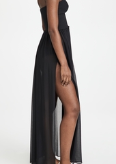 Ramy Brook Calista Dress