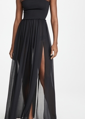 Ramy Brook Calista Dress