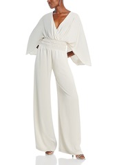 Ramy Brook Cheri Jumpsuit