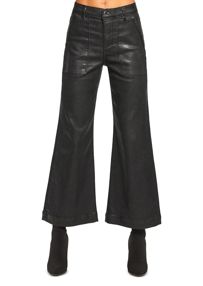 Ramy Brook Clifford Pants