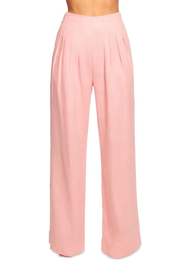 Ramy Brook Dalia Pants