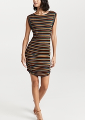 Ramy Brook Darinda Dress