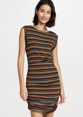 Ramy Brook Darinda Dress