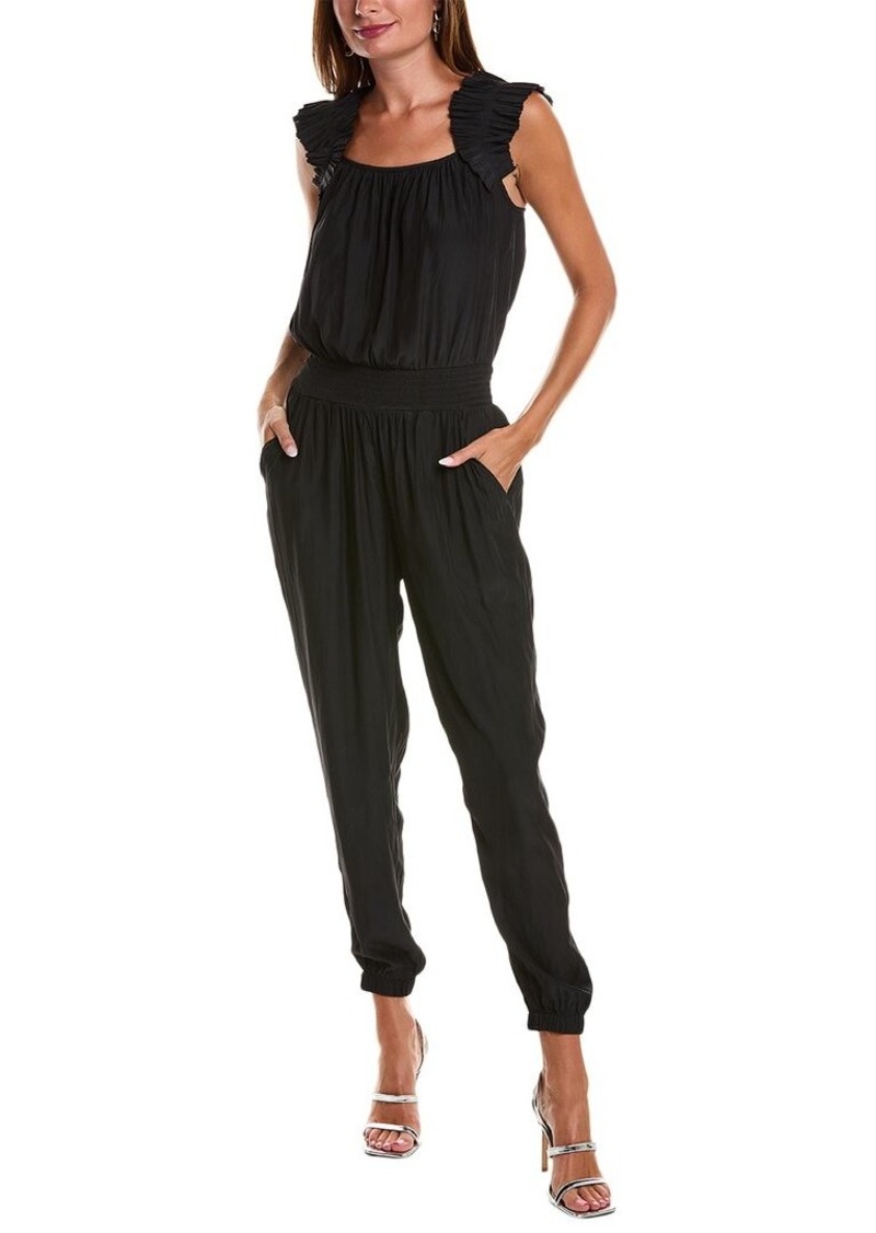 Ramy Brook Dixie Jumpsuit