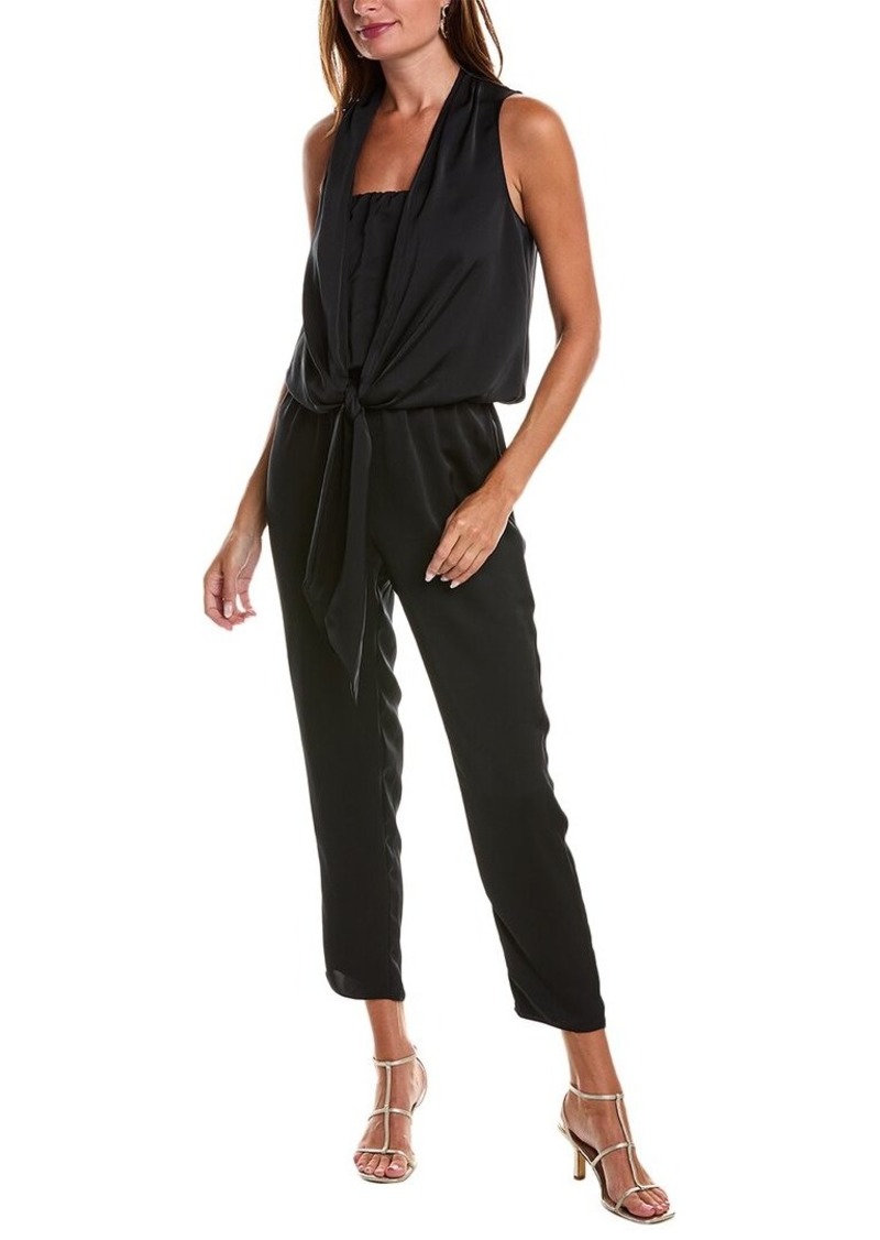 Ramy Brook Dorothy Jumpsuit