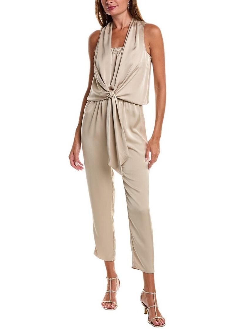 Ramy Brook Dorothy Jumpsuit