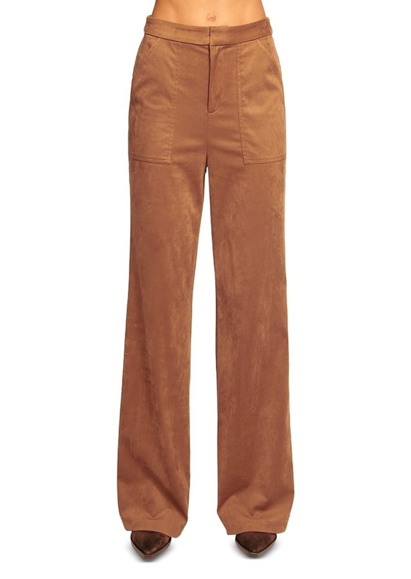 Ramy Brook Edwina Pants