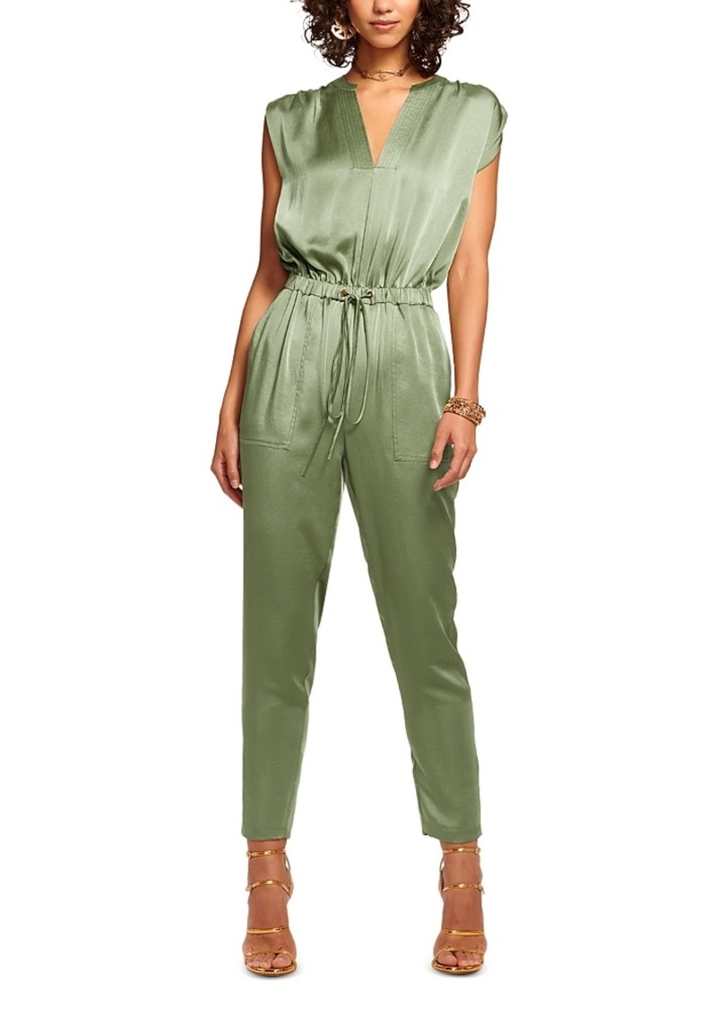 Ramy Brook Hudson Jumpsuit