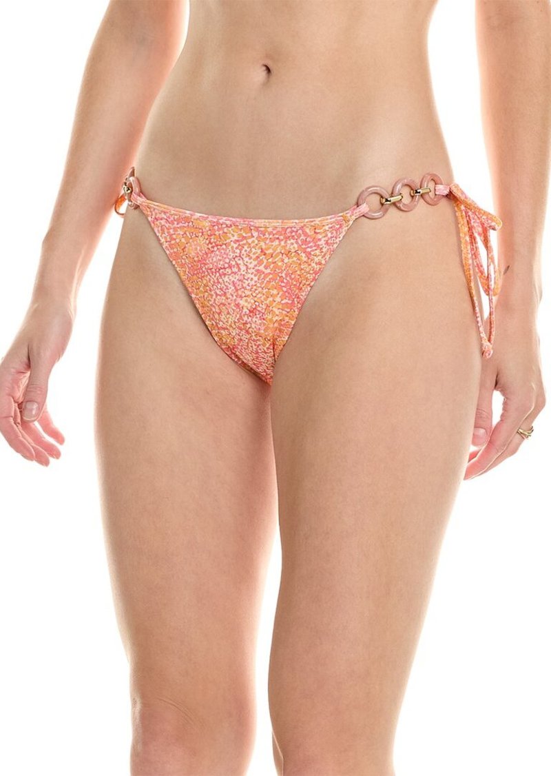 Ramy Brook Jazzy Bikini Bottom