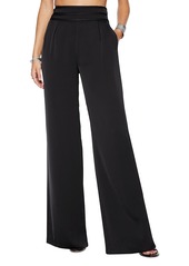 Ramy Brook Joss High Waist Pants