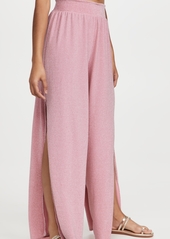 Ramy Brook Knit Athena Pants