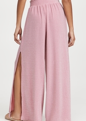 Ramy Brook Knit Athena Pants