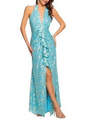 Ramy Brook Leola Gown