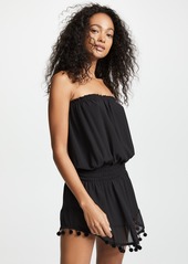 Ramy Brook Marcie Dress