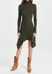 Ramy Brook Miley Dress