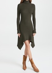 Ramy Brook Miley Dress