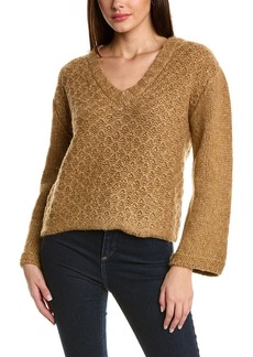 Ramy Brook Navare Sweater