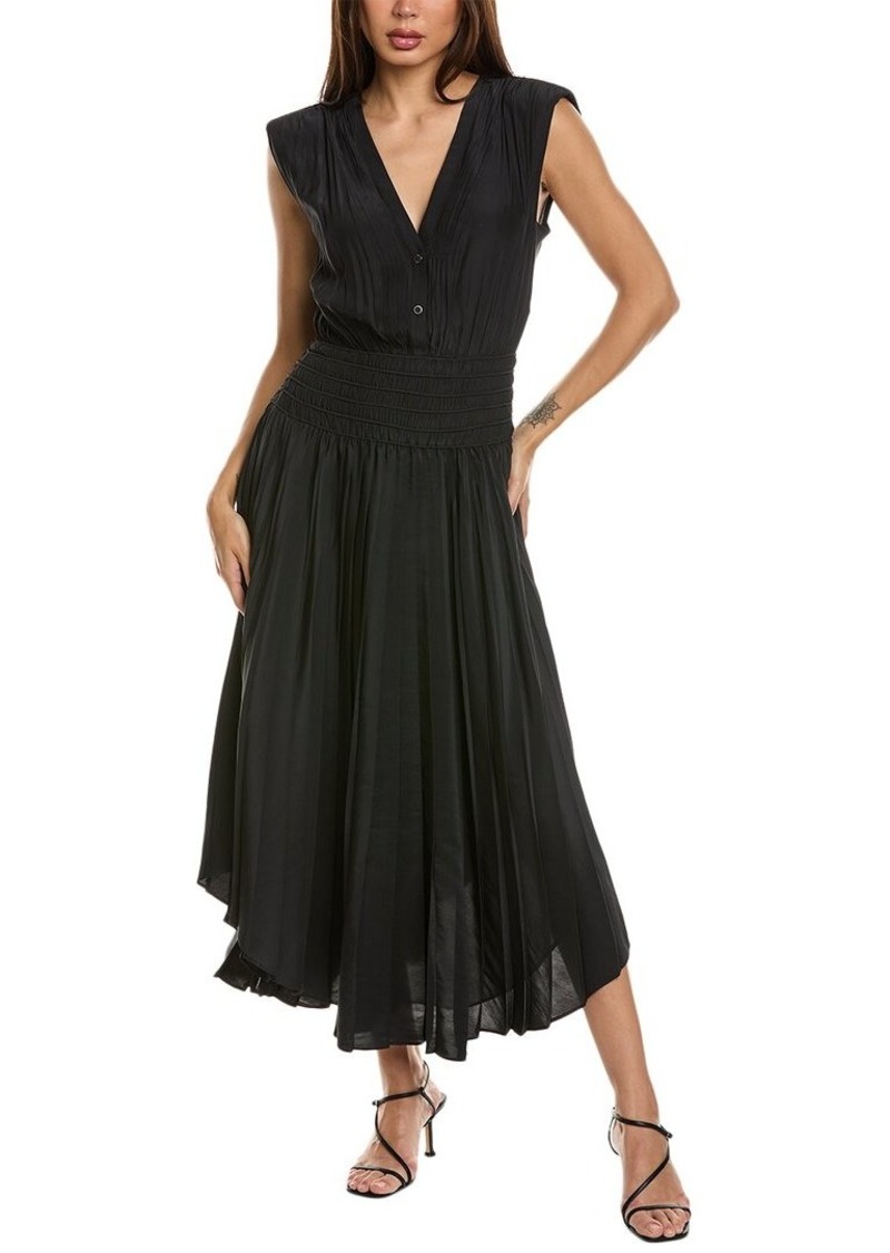 Ramy Brook Preslie Dress