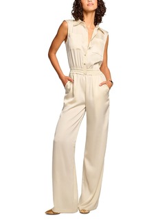 Ramy Brook Rabiya Jumpsuit