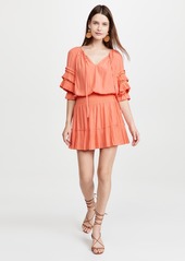 Ramy Brook Randi Dress