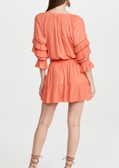 Ramy Brook Randi Dress