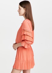 Ramy Brook Randi Dress