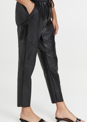 Ramy Brook Samson Pants