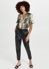 Ramy Brook Samson Pants