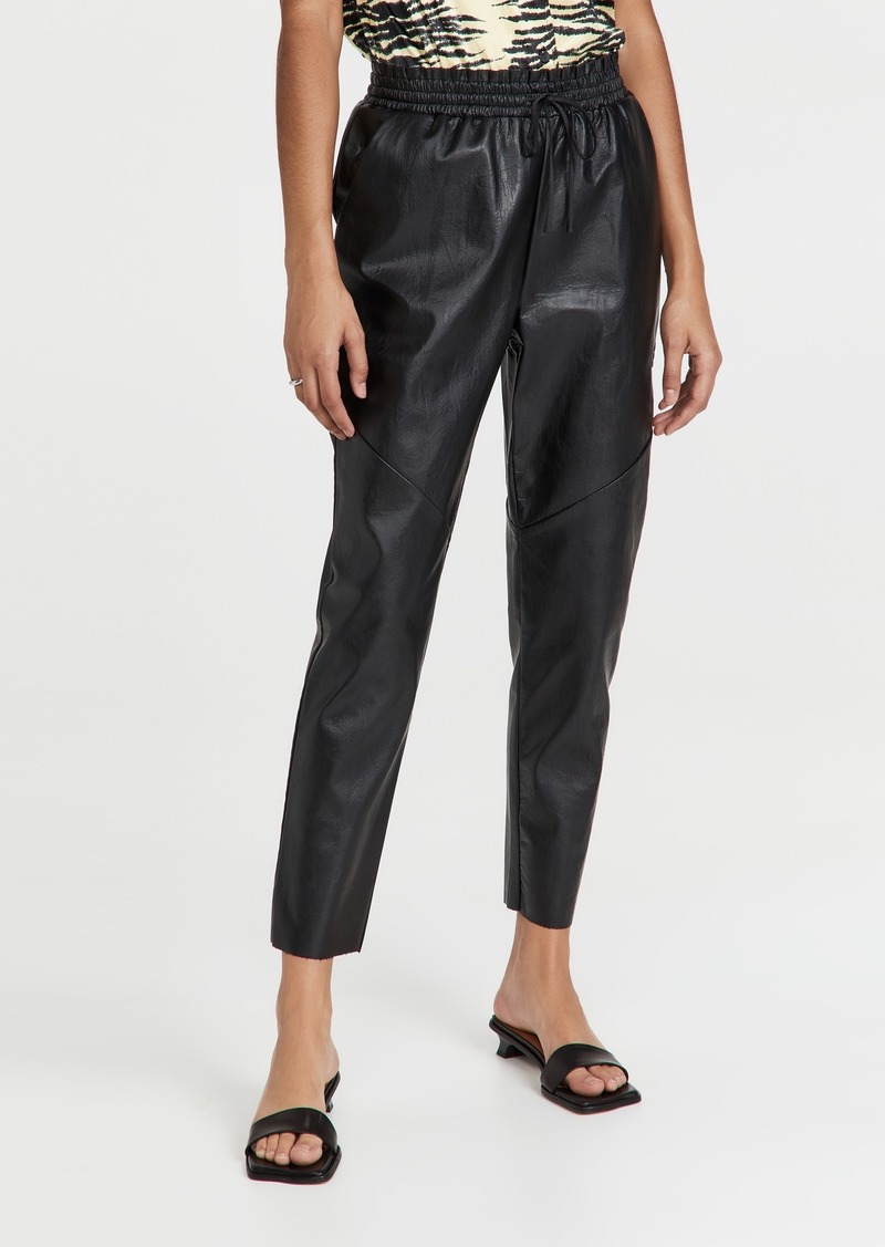 Ramy Brook Samson Pants