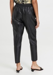 Ramy Brook Samson Pants