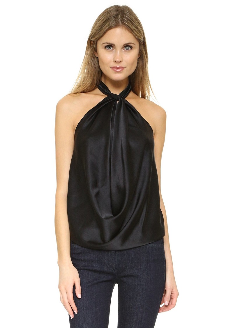 Ramy Brook womens Harriet Blouse   US