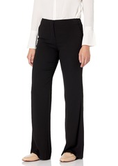 Ramy Brook Women's Lincoln Pant
