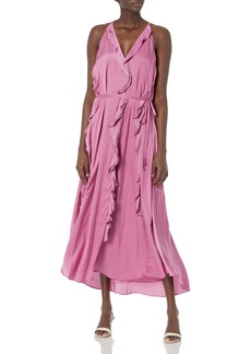 Ramy Brook Women's Toni Sleeveless Dress