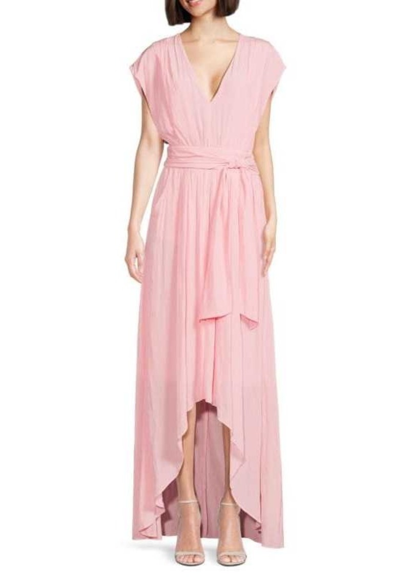 Ramy Brook Rebecca Maxi Dress