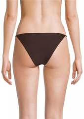 Ramy Brook Saylor Bikini Bottom