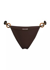 Ramy Brook Saylor Bikini Bottom