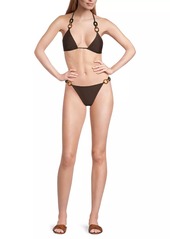 Ramy Brook Saylor Bikini Bottom