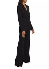 Ramy Brook Sophie Tailored Jumpsuit