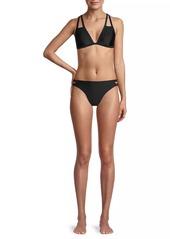 Ramy Brook Starla Bikini Top