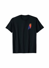 Raven Clothing Ravencoin RVN Original Crypto Currency T-Shirt