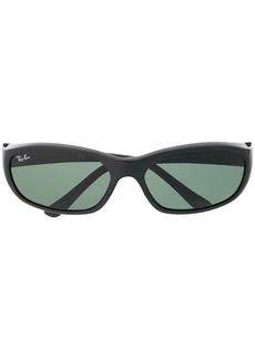 Ray-Ban 2016 Daddy-O II sunglasses