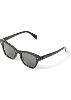 Ray-Ban 50 mm 0RB0707S