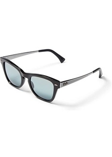 Ray-Ban 53 mm 0RB0707SM