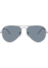 Ray-Ban Aviator Classic sunglasses