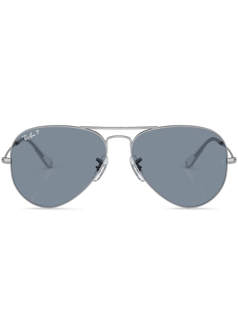 Ray-Ban Aviator Classic sunglasses